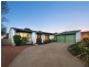 144 Drake Brockman Drive, Holt ACT 2615