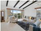 144 Drake Brockman Drive, Holt ACT 2615