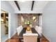144 Drake Brockman Drive, Holt ACT 2615