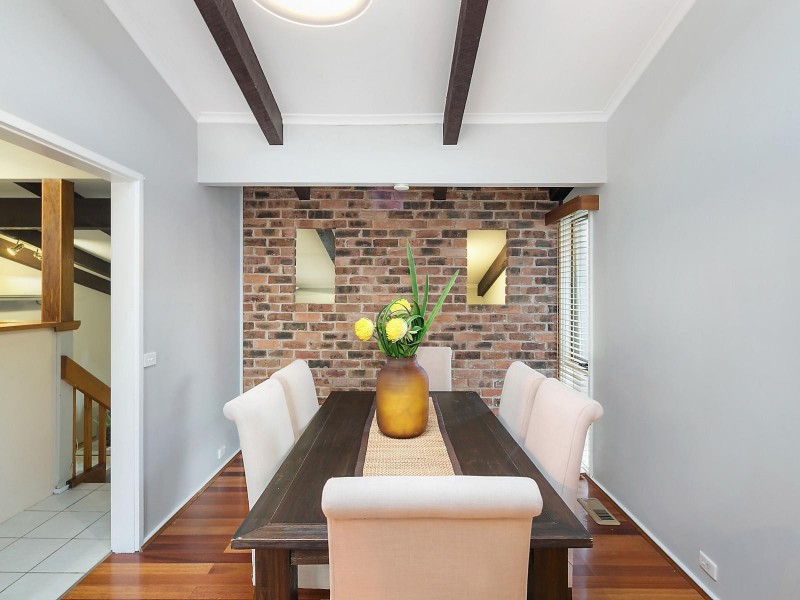 144 Drake Brockman Drive, Holt ACT 2615