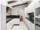 144 Drake Brockman Drive, Holt ACT 2615