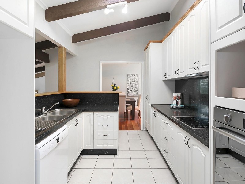 144 Drake Brockman Drive, Holt ACT 2615