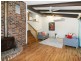 144 Drake Brockman Drive, Holt ACT 2615