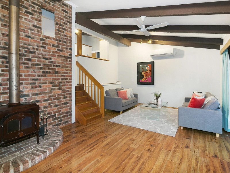 144 Drake Brockman Drive, Holt ACT 2615