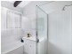 144 Drake Brockman Drive, Holt ACT 2615