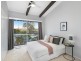 144 Drake Brockman Drive, Holt ACT 2615