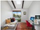 144 Drake Brockman Drive, Holt ACT 2615