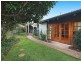 144 Drake Brockman Drive, Holt ACT 2615