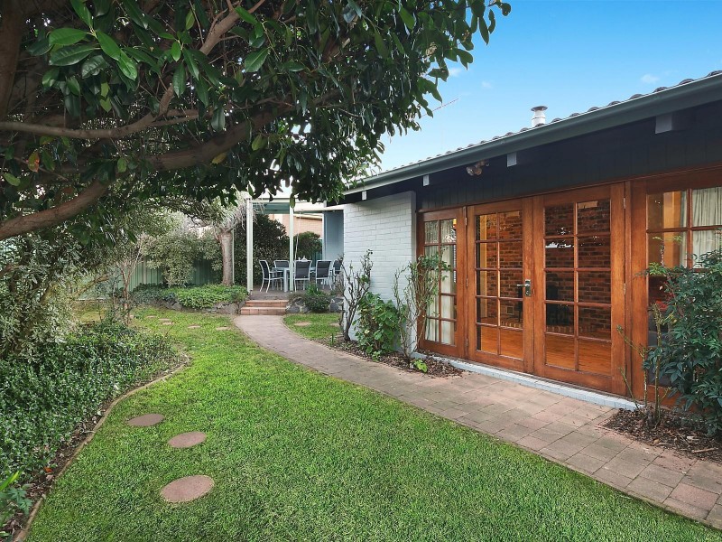 144 Drake Brockman Drive, Holt ACT 2615