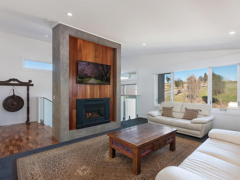 39 Keewong Street, Crace ACT 2911