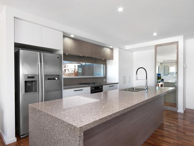 39 Keewong Street, Crace ACT 2911