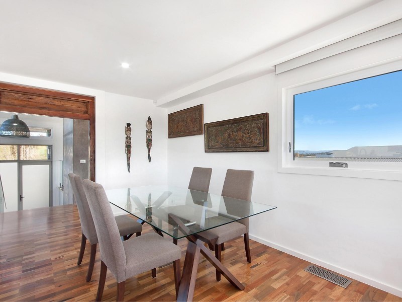 39 Keewong Street, Crace ACT 2911