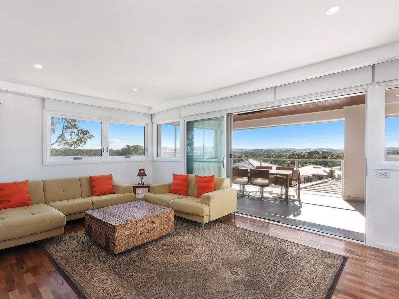 39 Keewong Street, Crace ACT 2911