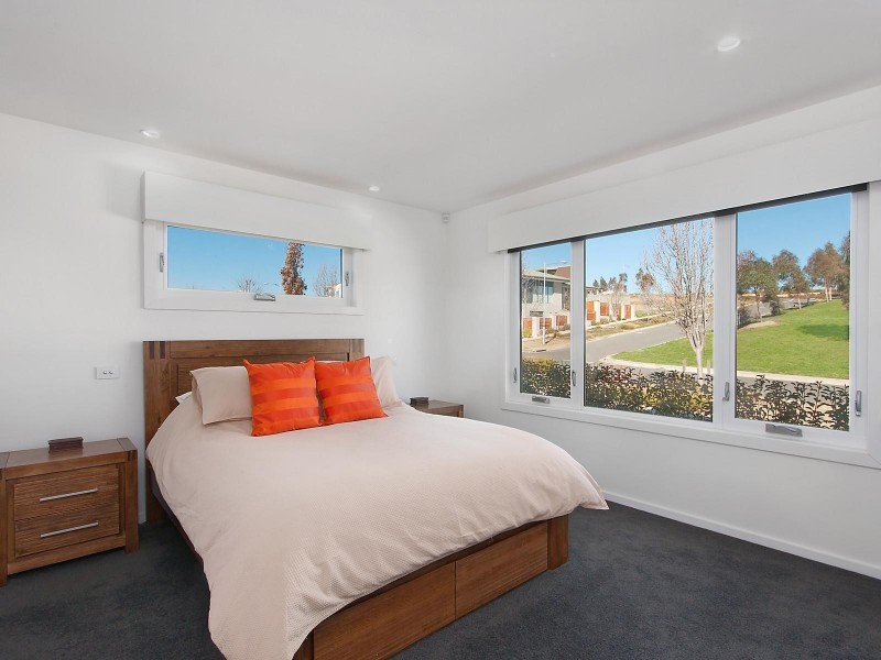 39 Keewong Street, Crace ACT 2911