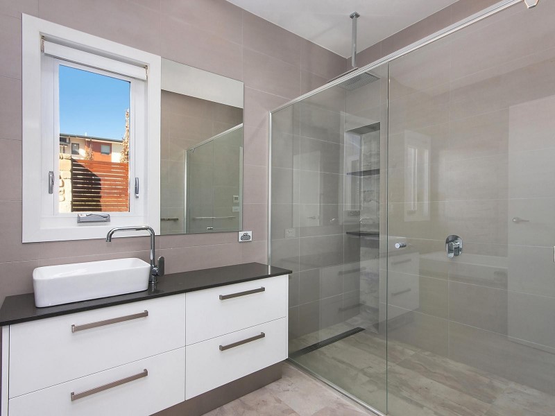 39 Keewong Street, Crace ACT 2911