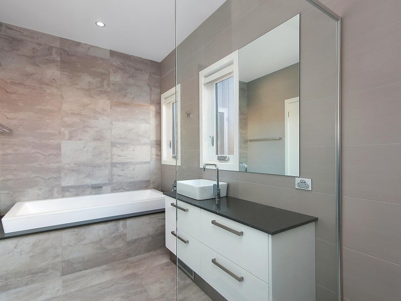 39 Keewong Street, Crace ACT 2911