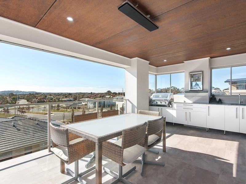 39 Keewong Street, Crace ACT 2911