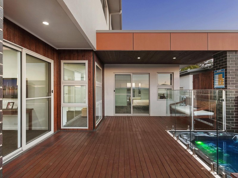 39 Keewong Street, Crace ACT 2911