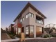 39 Keewong Street, Crace ACT 2911