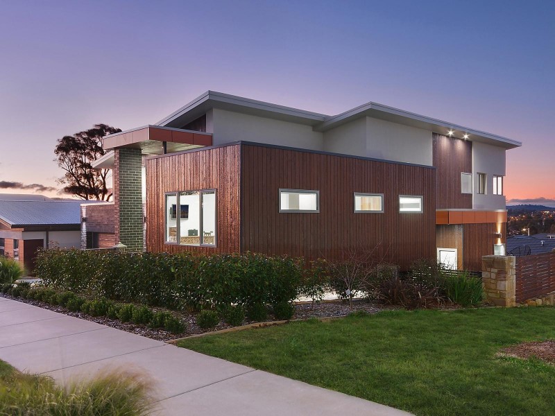 39 Keewong Street, Crace ACT 2911