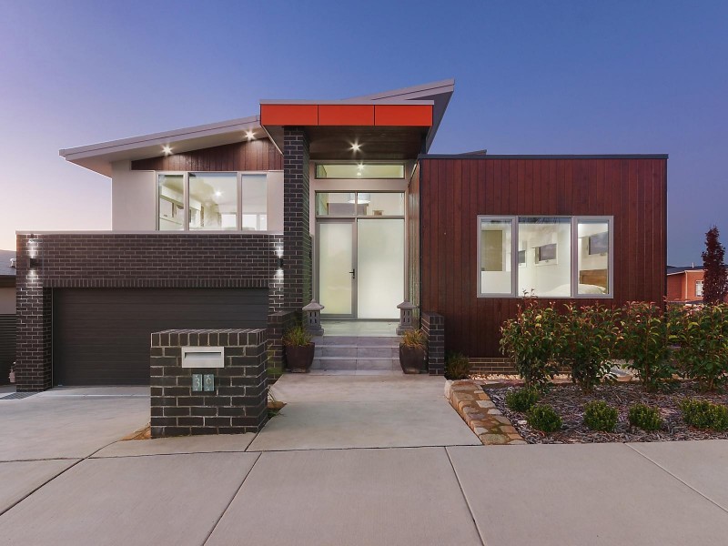 39 Keewong Street, Crace ACT 2911