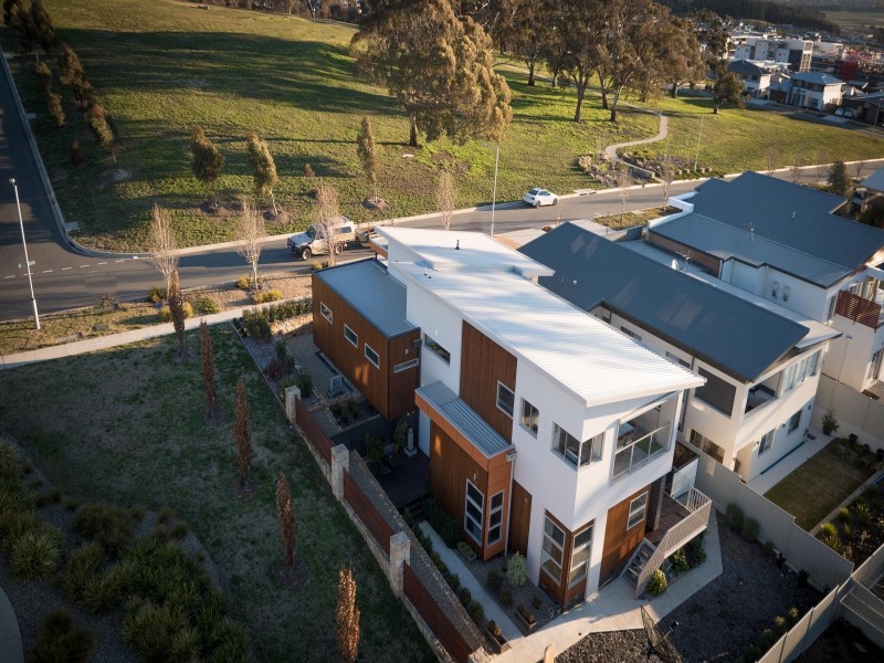 39 Keewong Street, Crace ACT 2911