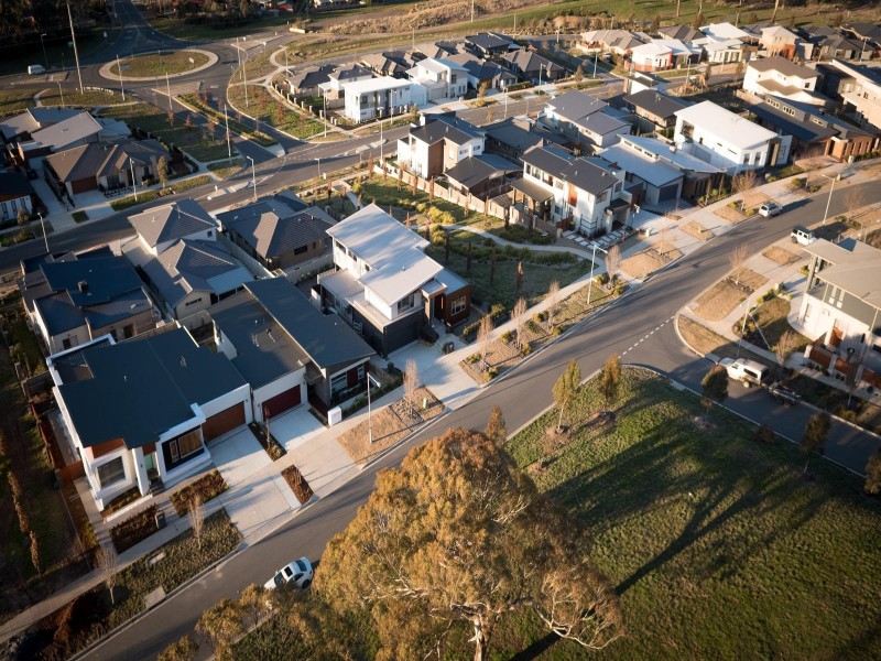 39 Keewong Street, Crace ACT 2911