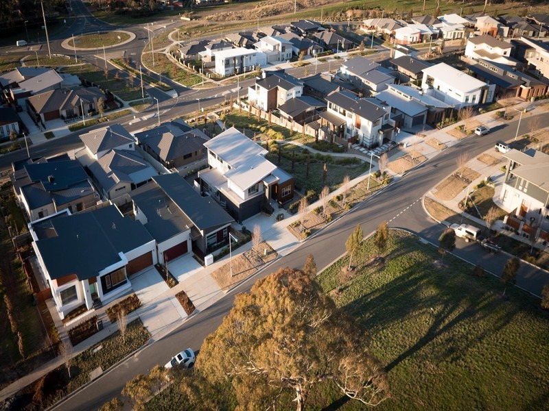 39 Keewong Street, Crace ACT 2911