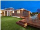 145 Temperley Street, Nicholls ACT 2913