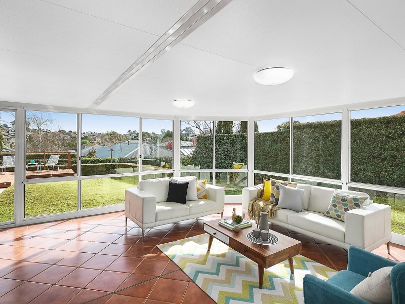 145 Temperley Street, Nicholls ACT 2913