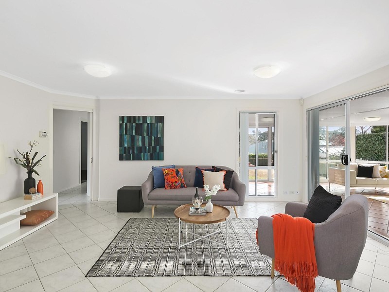 145 Temperley Street, Nicholls ACT 2913