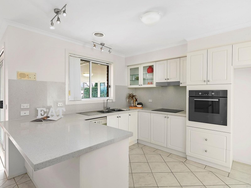 145 Temperley Street, Nicholls ACT 2913