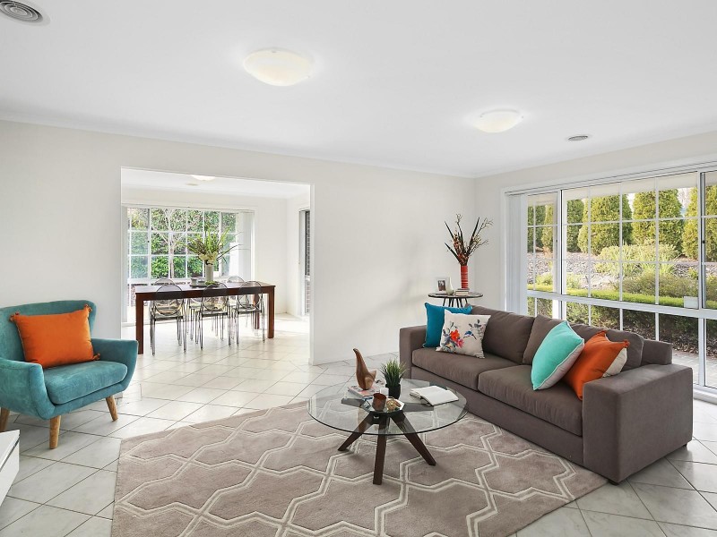 145 Temperley Street, Nicholls ACT 2913