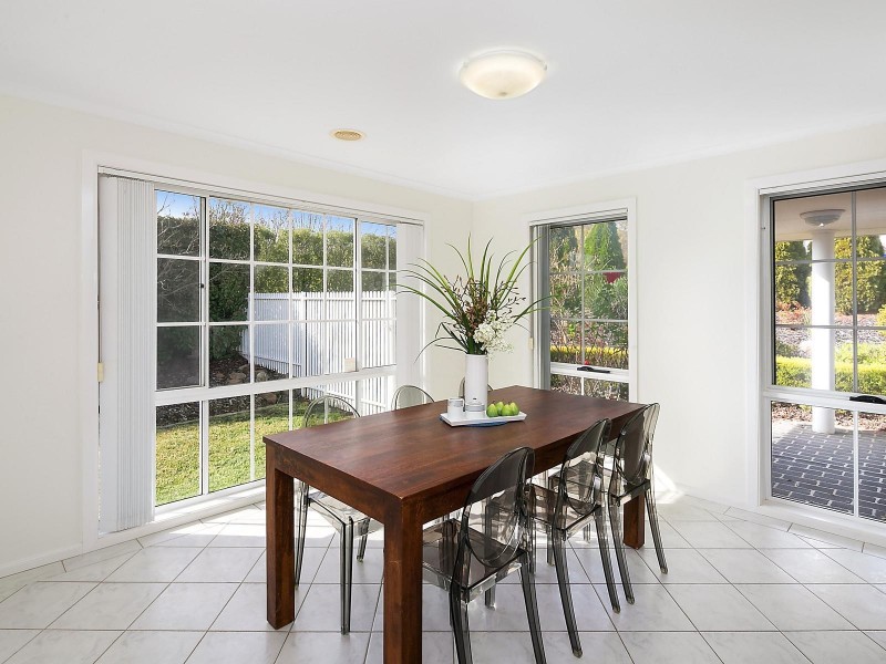 145 Temperley Street, Nicholls ACT 2913