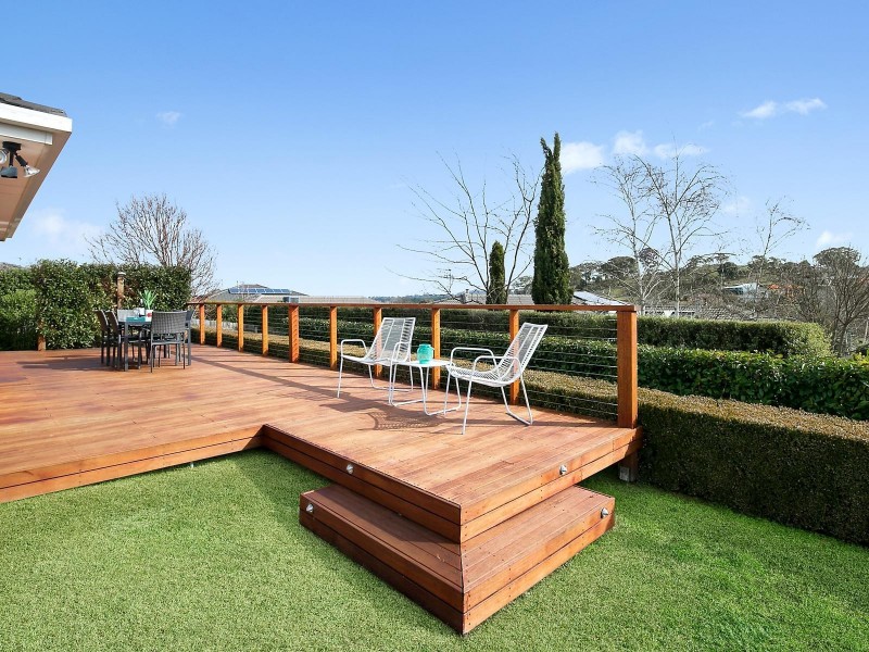 145 Temperley Street, Nicholls ACT 2913