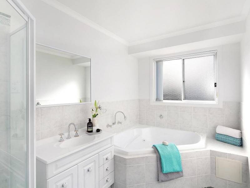 145 Temperley Street, Nicholls ACT 2913