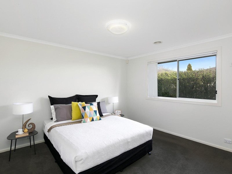 145 Temperley Street, Nicholls ACT 2913