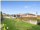 145 Temperley Street, Nicholls ACT 2913