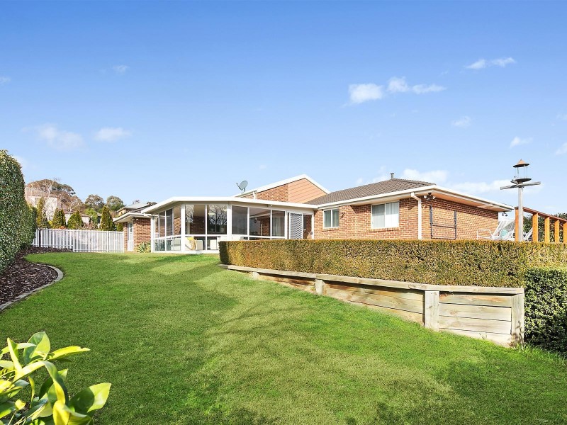 145 Temperley Street, Nicholls ACT 2913