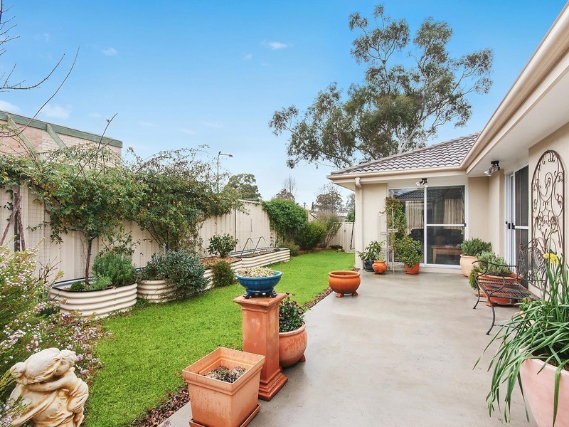 59a Maribyrnong Avenue, Kaleen ACT 2617