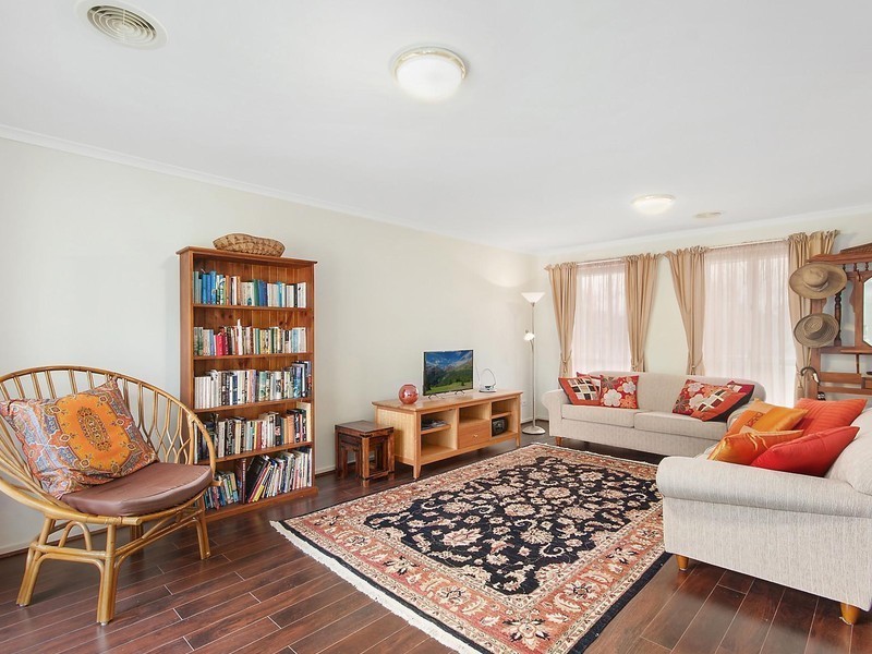 59a Maribyrnong Avenue, Kaleen ACT 2617