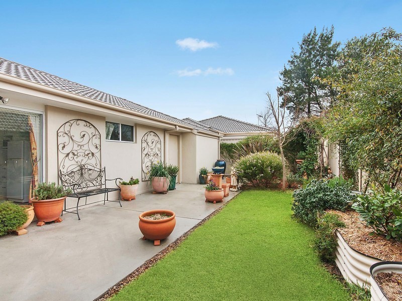 59a Maribyrnong Avenue, Kaleen ACT 2617