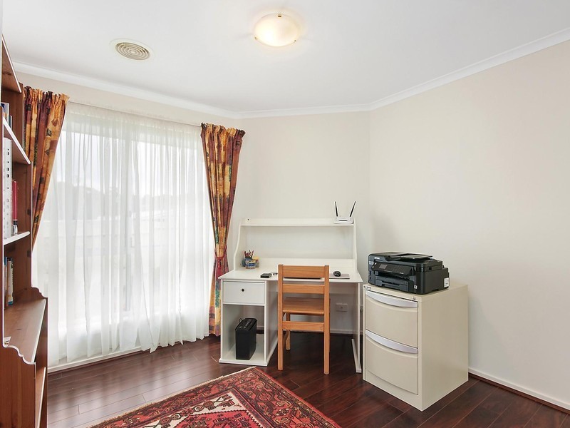 59a Maribyrnong Avenue, Kaleen ACT 2617