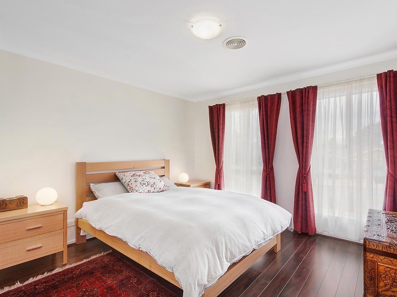 59a Maribyrnong Avenue, Kaleen ACT 2617