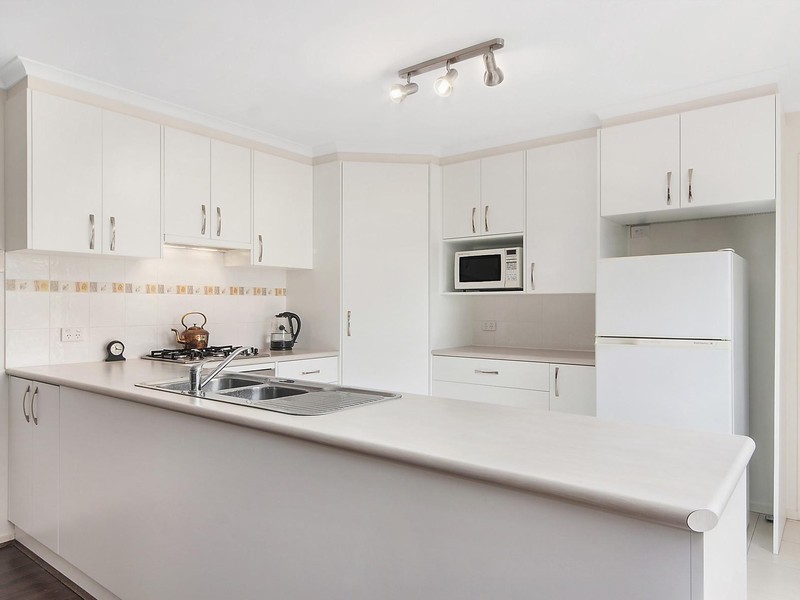 59a Maribyrnong Avenue, Kaleen ACT 2617