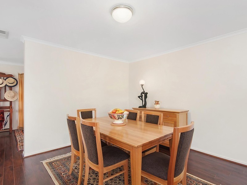 59a Maribyrnong Avenue, Kaleen ACT 2617