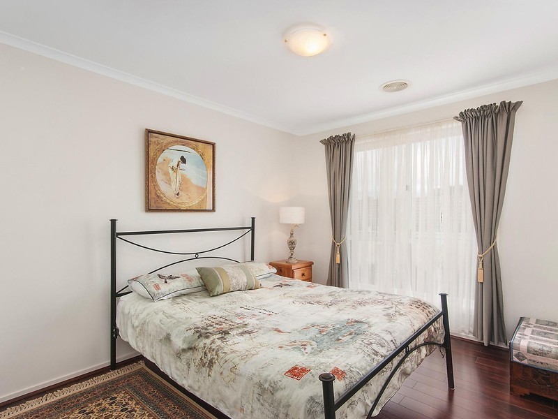 59a Maribyrnong Avenue, Kaleen ACT 2617