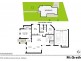 59a Maribyrnong Avenue, Kaleen ACT 2617 Floorplan
