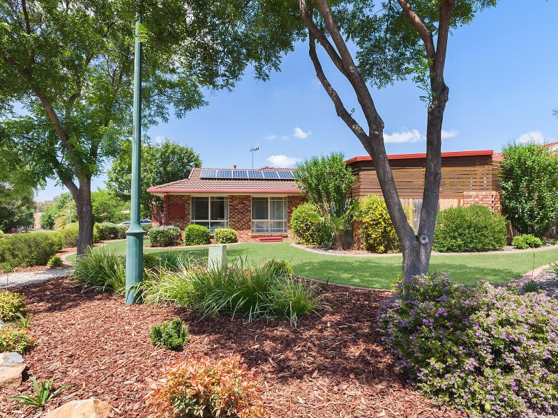 12 Annan Close, Amaroo ACT 2914