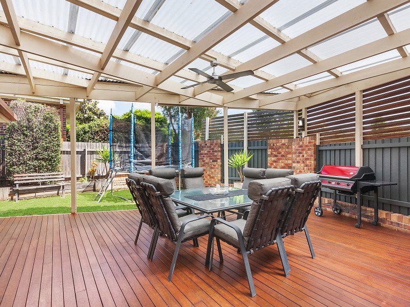 12 Annan Close, Amaroo ACT 2914